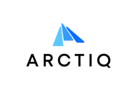 Arctiq