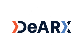 DeARX