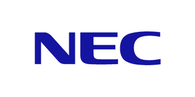 NEC