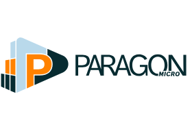 Paragon Micro Inc