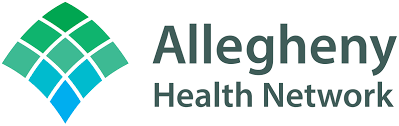 Allegheny Health logo