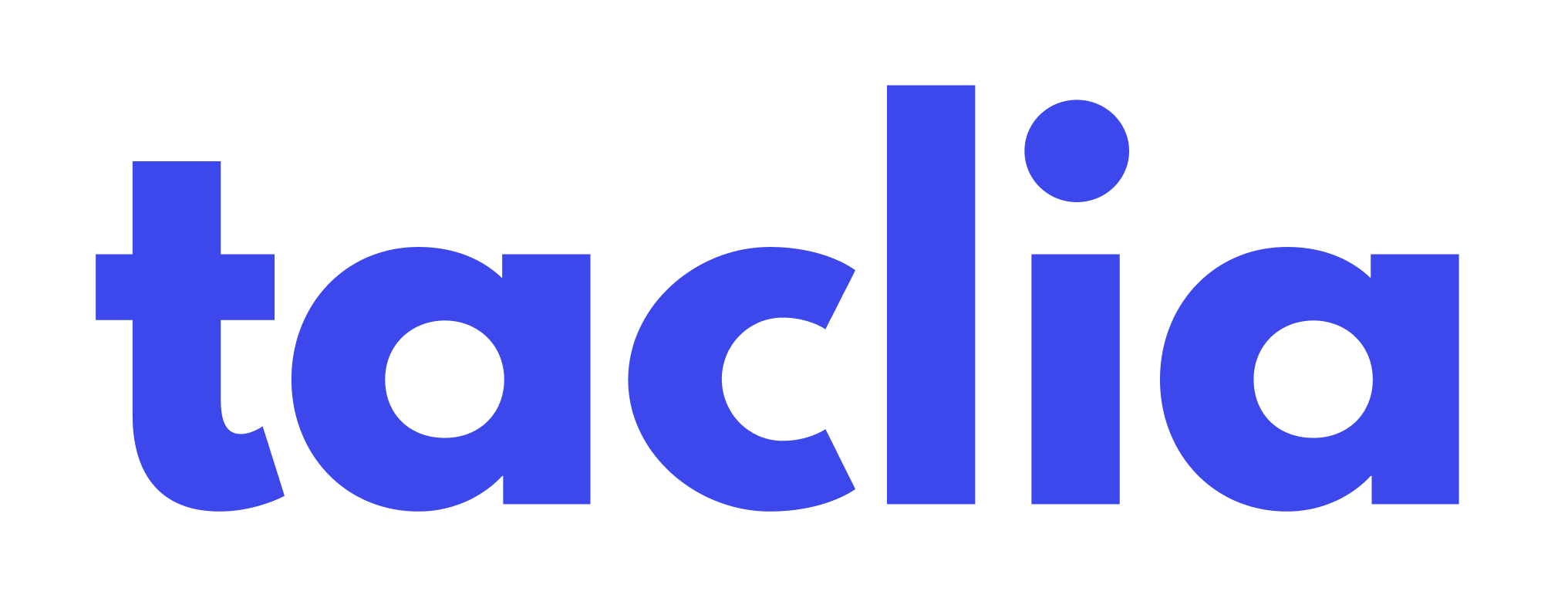 taclia logo