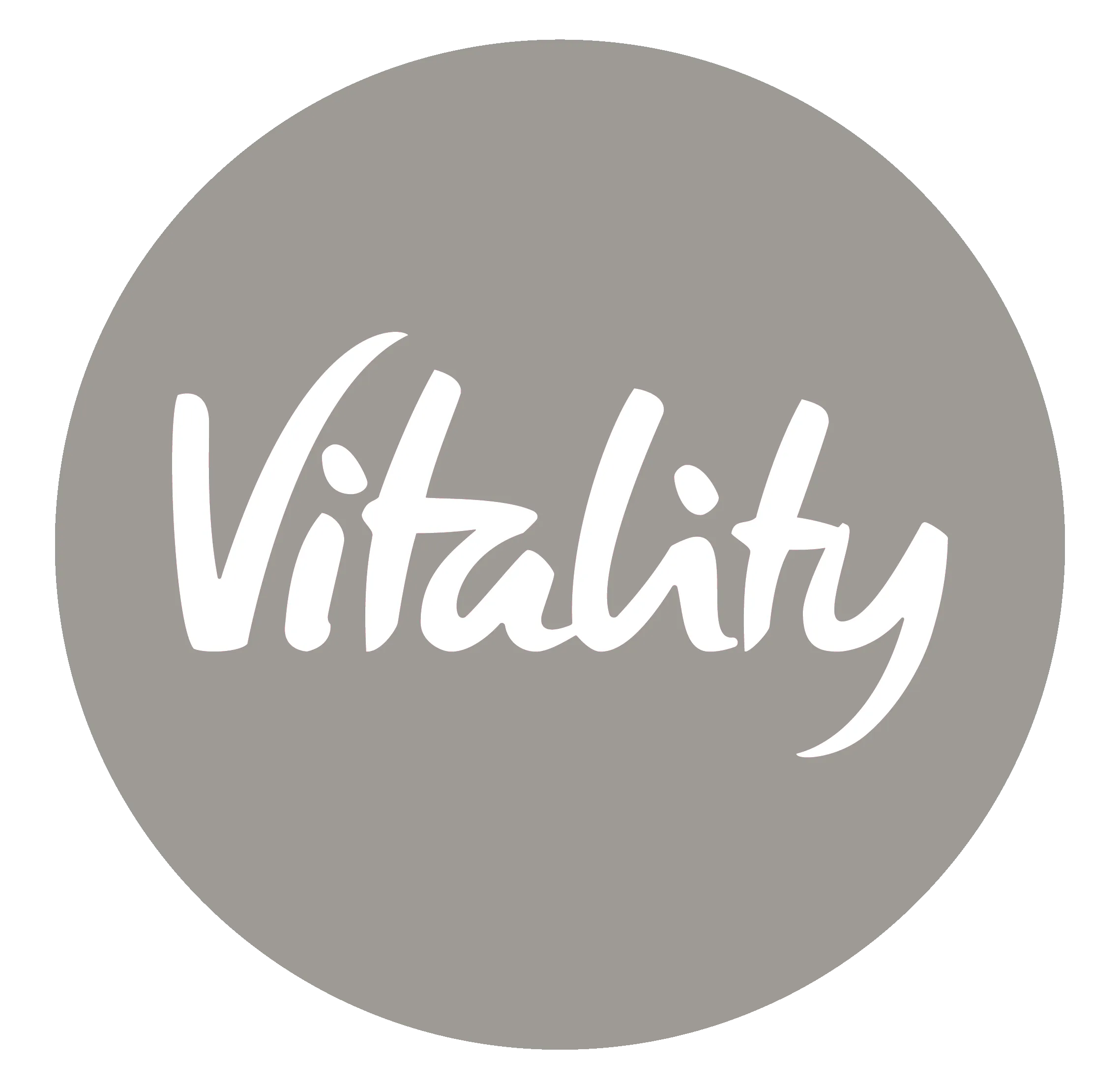 vitality logo