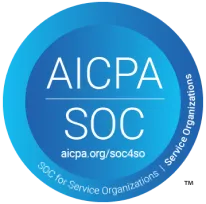 soc2 badge