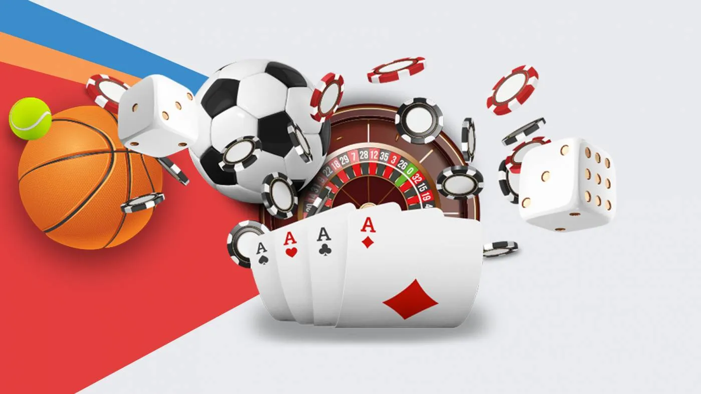 5 Effective Online Gambling App Marketing Strategies