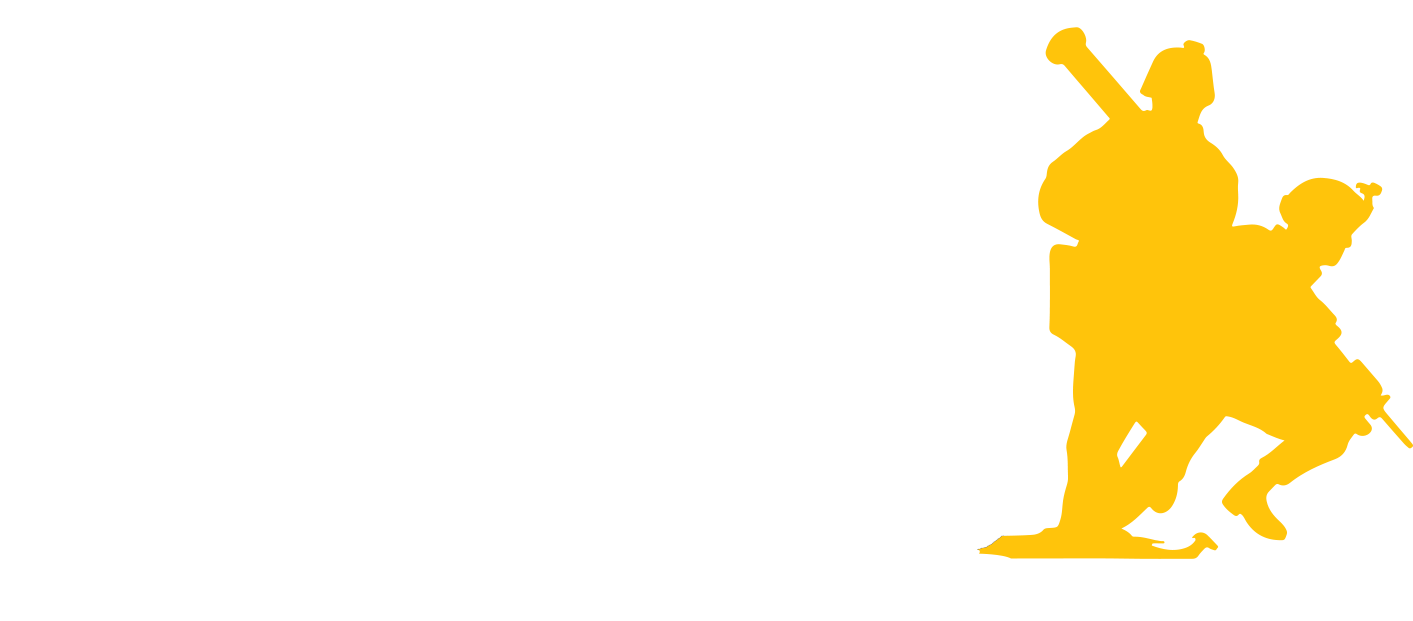 Squad Logo