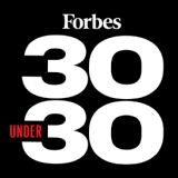 30 Forbes