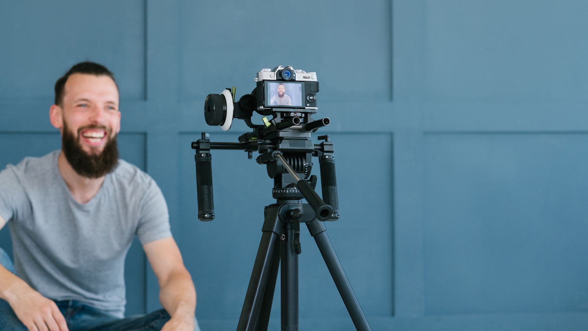 5 video creation tools every part-time creator needs that won't break the bank