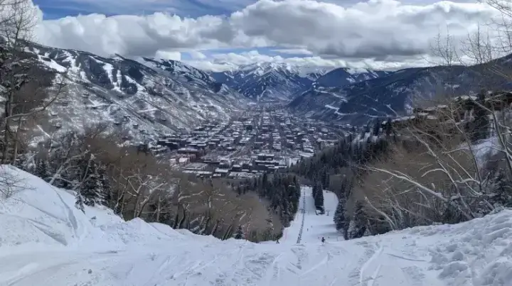 The 25 Best Things to Do in Aspen, CO