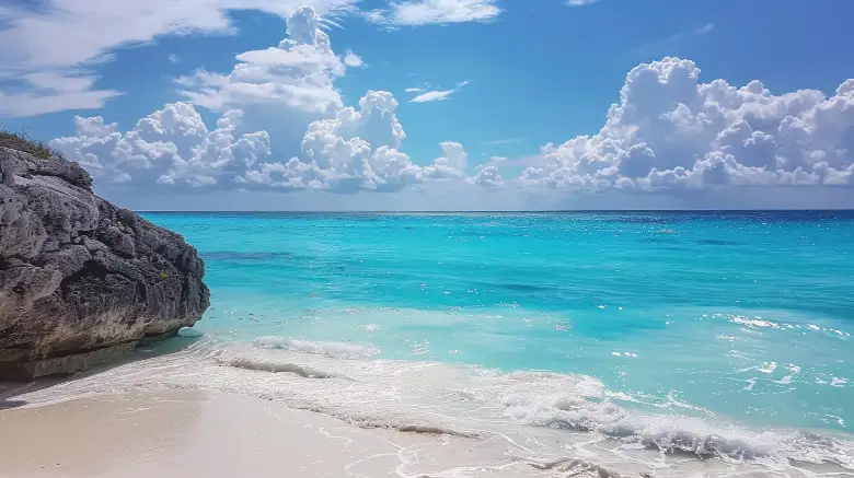 The 25 Best Things to Do in Cancun