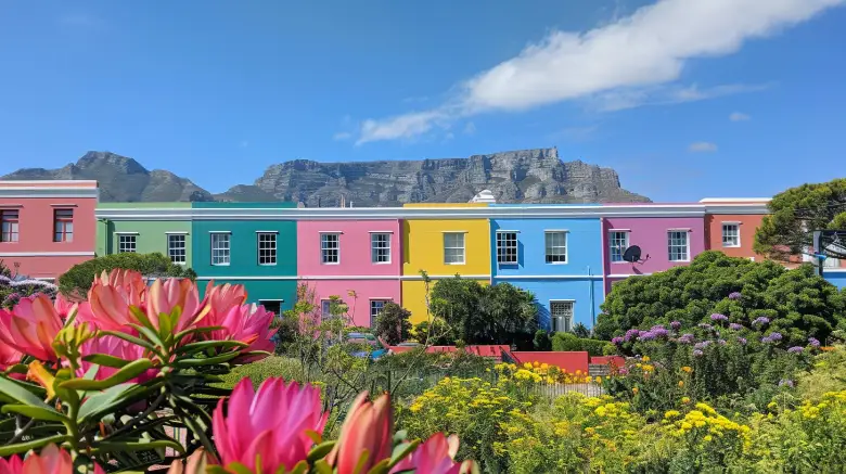 The 30 Best Things to Do in Cape Town