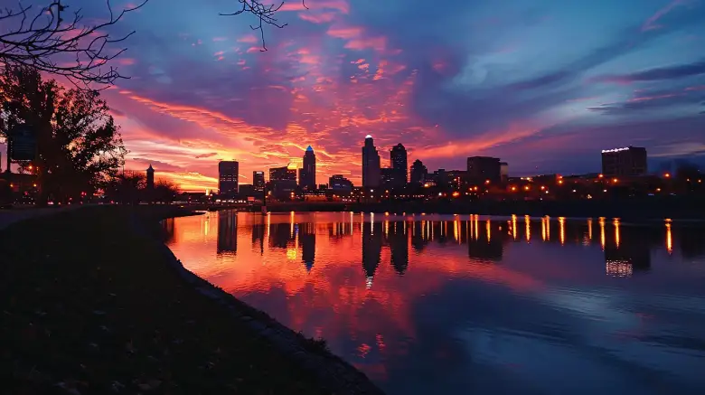 The 25 Best Things to Do in Columbus, OH