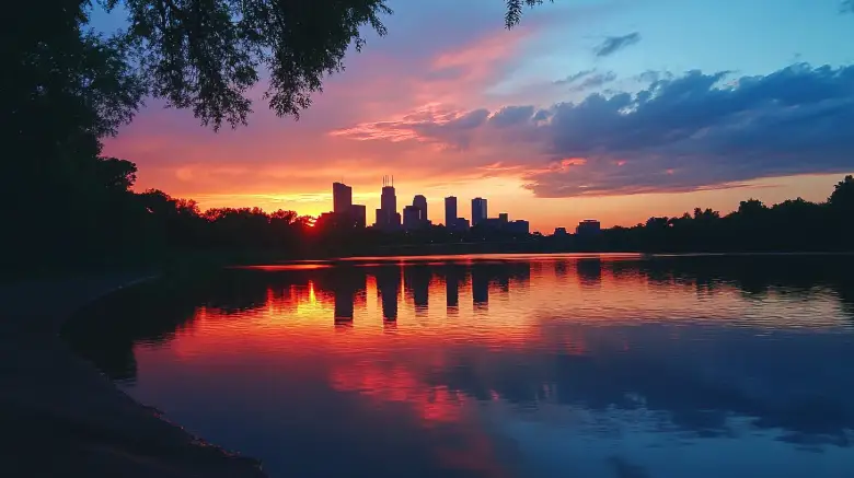 Top 25 Things To Do in Minneapolis, MN