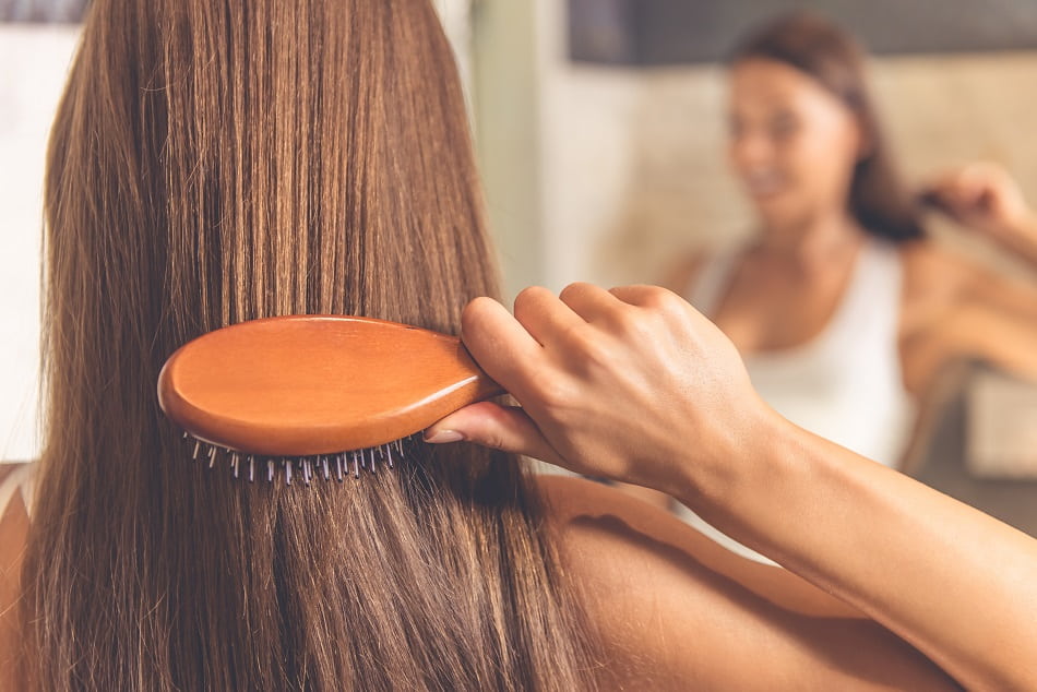 Long Locks, No Lice: How to Get Rid of Lice with Long Hair