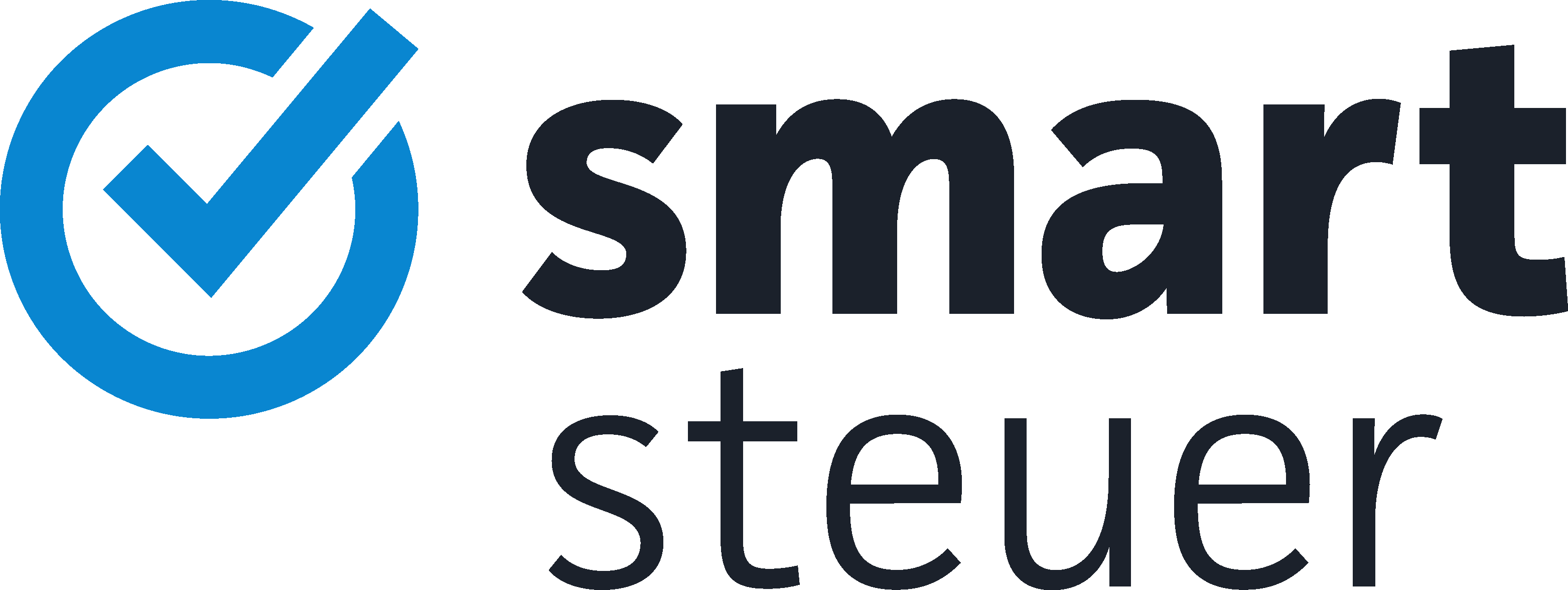 smartsteuer