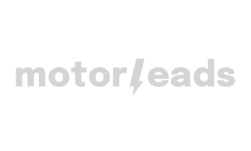 Logo de motorleads