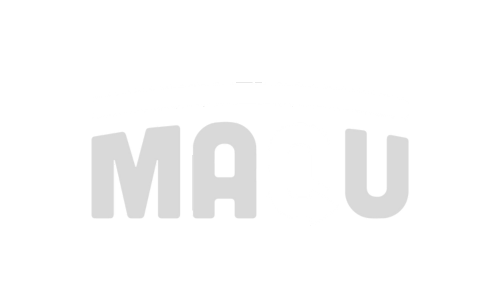 Logo de maqu