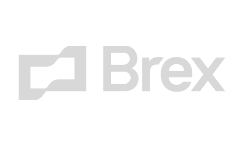 Brex