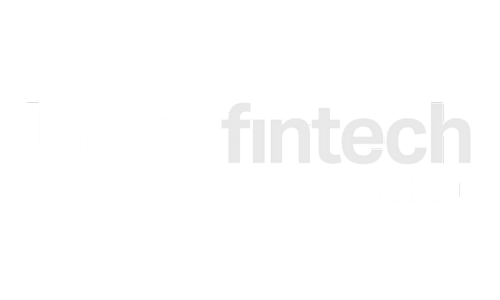 Latamfintech HUB