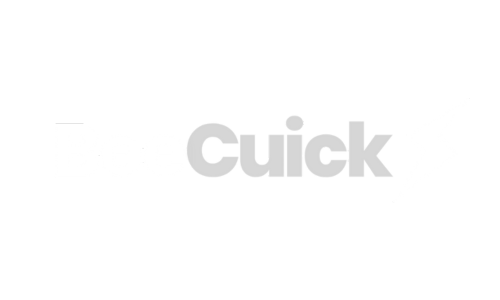 Logo de BeeCuick