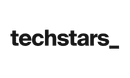 Logo de techstars_