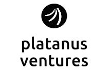 Logo de Platanusventures