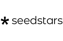 Logo de seedstars