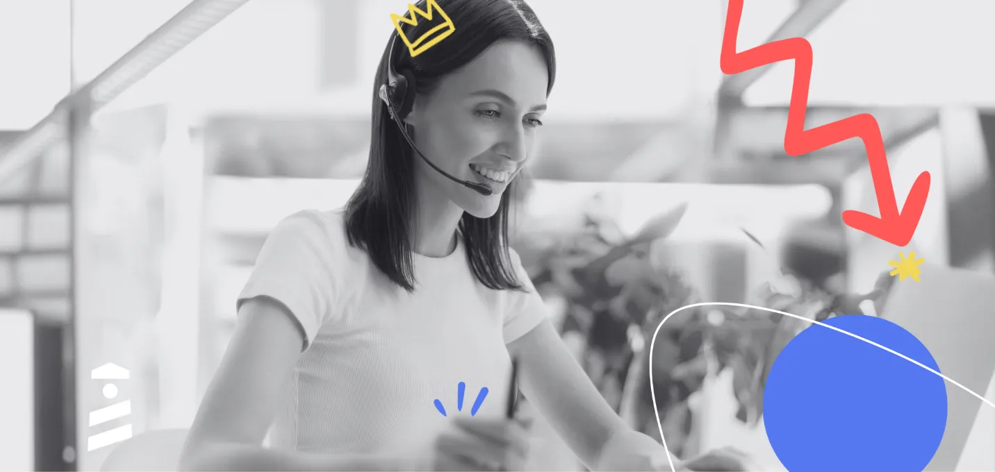 How to Scale Customer Support:  Best Practices for Quality and Growth