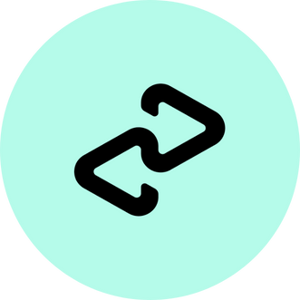 Integration icon