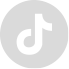 codonas tiktok icon