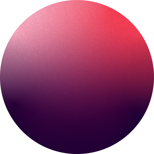 General Catalyst | Bubble Gradient Background