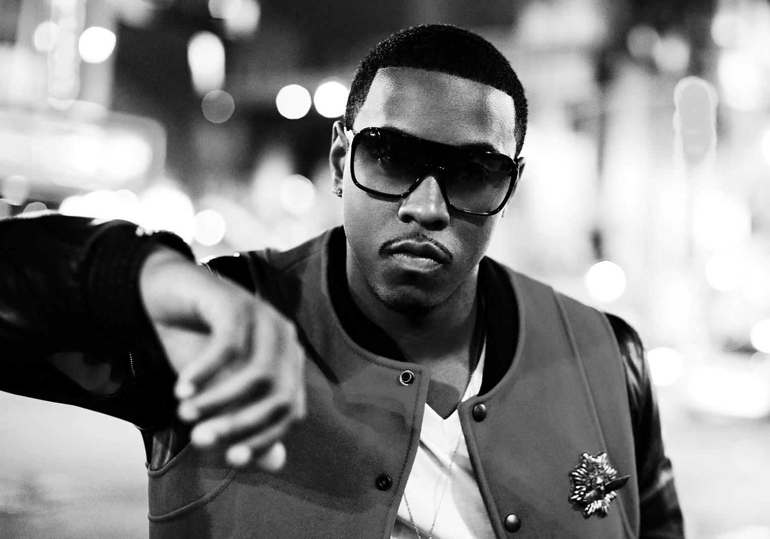 10 Big Hits Jeremih Has Recently Remade