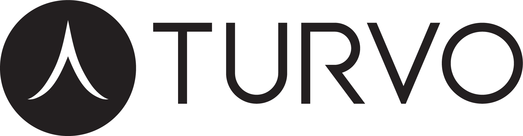 Turvo - F324