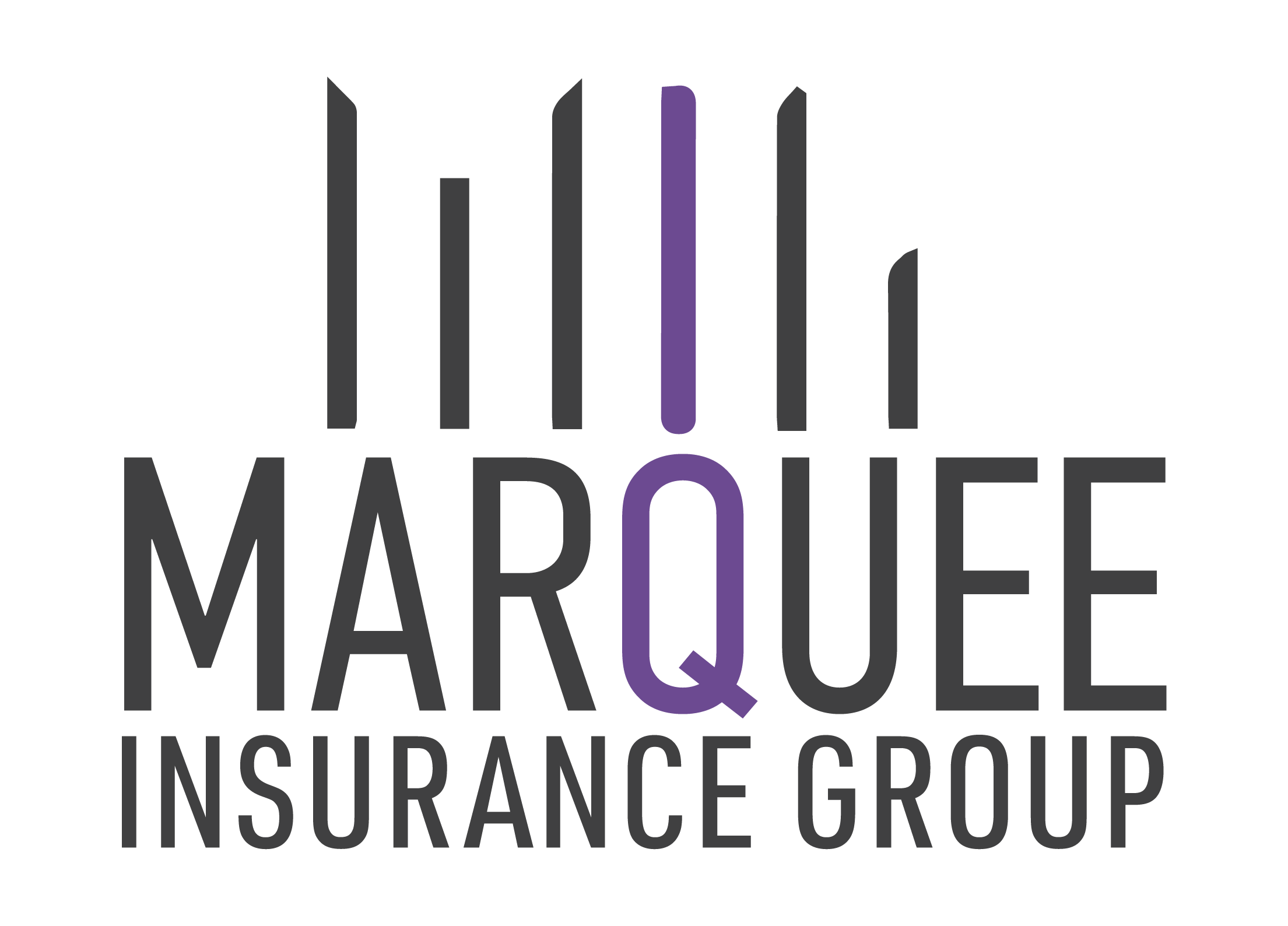 Marquee Insurance Group - F324