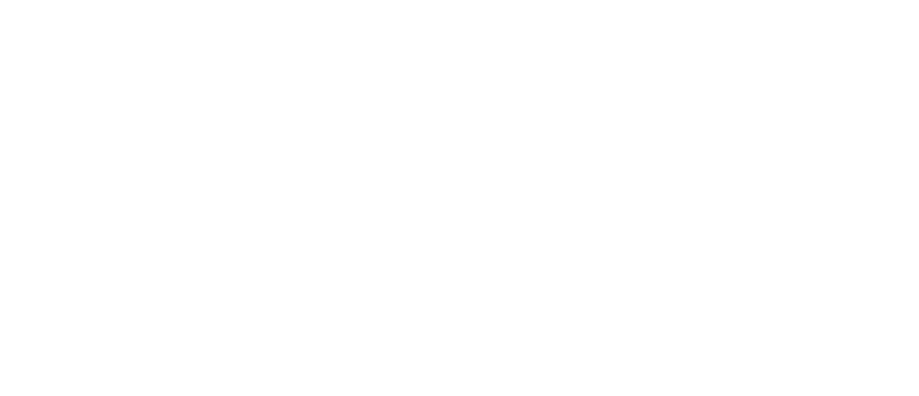 Qued - F324