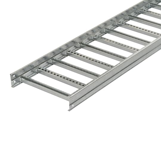 Industrial Cable Trays Channels Snap Track Cable Tray, 47% OFF