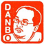 idanbo