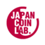 jpcoinlab