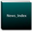 news_index