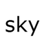 skyxbc