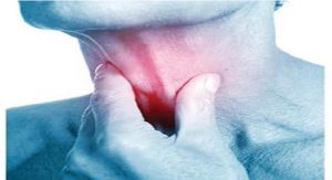 Poorly treated sore throat may damage heart, kidney, experts warn