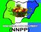 NNPP logo