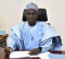 Ex-Chief of Staff to former Governor Nasir El-Rufai of Kaduna State, Alhaji Bashir Sa’idu