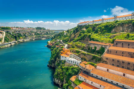 Vila Nova di Gaia