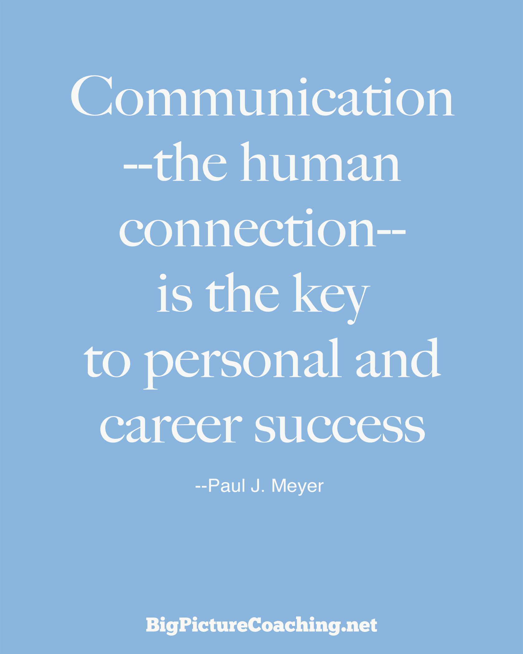 Great Workplace Communication Quotes of the decade Check it out now ...