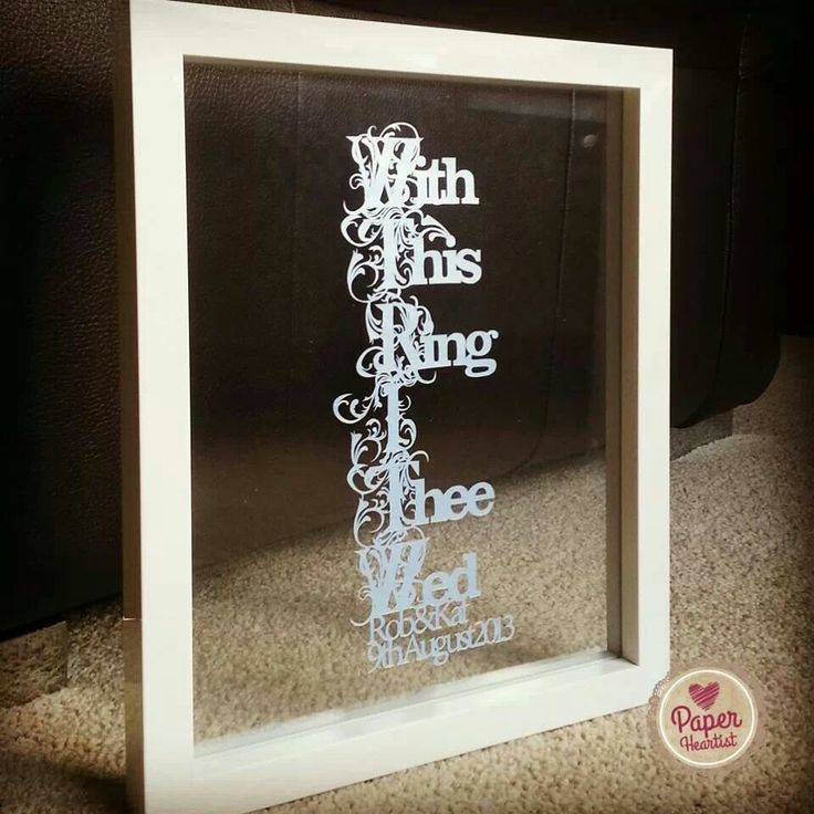 Frame Wedding Quotes. QuotesGram