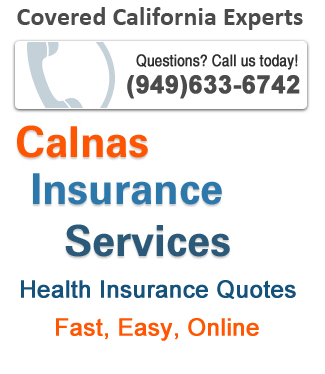 Exchange Insurance Quotes. QuotesGram