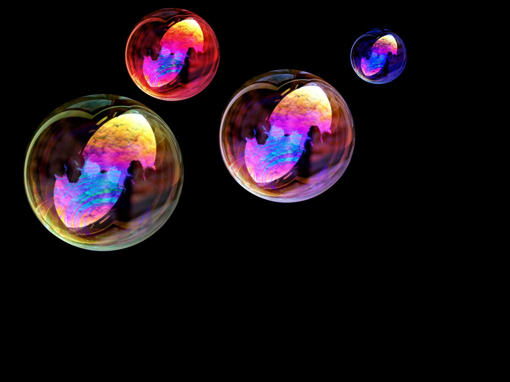 Quotes On Soap Bubbles. QuotesGram