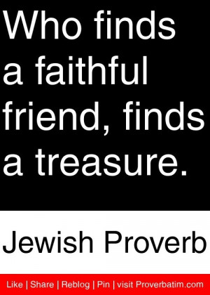 ... Quotes Sayings, Proverbs Quotes, Dr. Who, Faith Friends, Yiddish