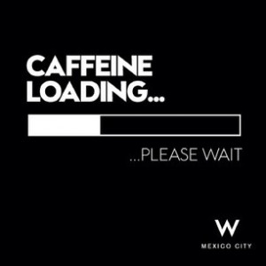 Monday... Again. #wdesign #quotes #coffeeQuotes Coffee, Wdesign Quotes ...